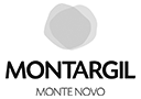 Montargil Monte Novo