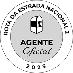 Agente oficial Route N2