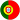 flag PT