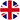 flag UK