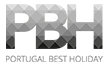 PBH