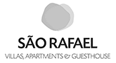 São Rafael Villas Apartments & GuestHouse